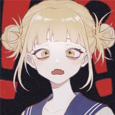 五一消费热供应跟得上